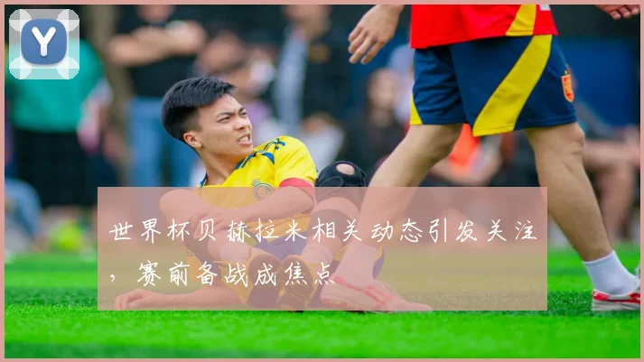 世界杯贝赫拉米相关动态引发关注，赛前备战成焦点