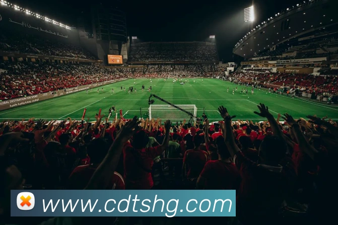 巅峰国标pg官网APP 封面图