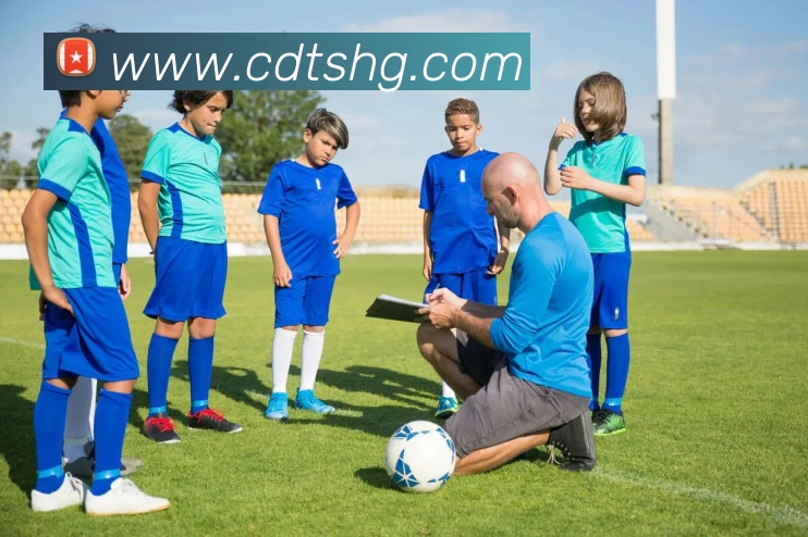 数据防护可视化